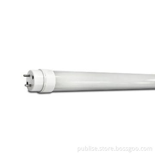 High-quality 120cm 20W LED Tube Light with higher efficiency SMD2835